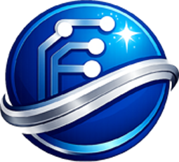 ETS CRM Logo
